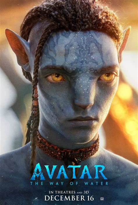 avatar 2 torrent|Avatar: The Way of Water (2022)